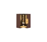 Lattafa Pride Dream Of Haze Unisex 100 ml - Eau de Parfum