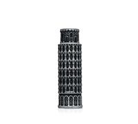 Lattafa Pisa Eau de Parfum per uomo 100 ml