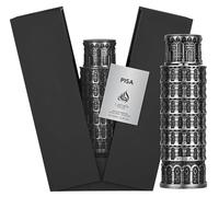 Lattafa Pride Pisa Eau de Parfum (unisex) 100 ml