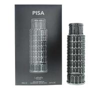 Lattafa Pride Pisa Eau de Parfum (unisex) 100 ml