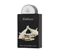 Lattafa Pride Embrace Eau de Parfum unisex