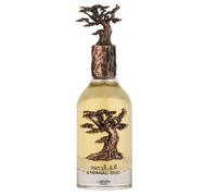 Lattafa Pride Eternal Oud Eau de Parfum unisex 100 ml