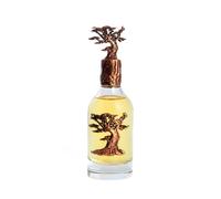 Lattafa Pride Eternal Oud Eau de Parfum unisex