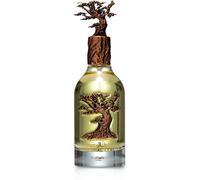 Lattafa Pride Eternal Oud f r Unisex Eau de Parfum Spray 3,4 Unzen