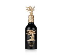 LATTAFA PRIDE ETERNAL VANILLE EDP 100ML
