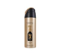 Lattafa Pride Eternal Vanille Deodorante 200 ml