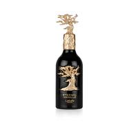 Lattafa Pride Eternal Vanille Eau de Parfum unisex 100 ml