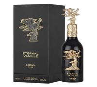 LATTAFA PRIDE ETERNAL VANILLE EDP 100ML