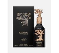 Lattafa Pride Eternal Vanille Eau de Parfum unisex 100 ml