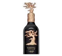 Lattafa Pride Eternal Vanille Eau de Parfum unisex 100 ml