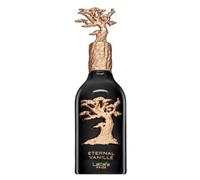 Lattafa Pride Eternal Vanille Eau de Parfum unisex 100 ml
