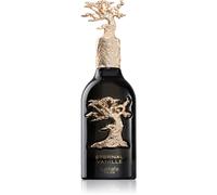 LATTAFA PRIDE ETERNAL VANILLE EDP 100ML