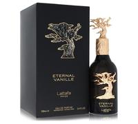 Lattafa Pride Eternal Vanille Lattafa EdP 3.4 oz / e 100 ml
