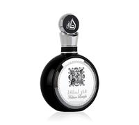 Lattafa Fakhar Lattafa Pride of Lattafa Eau de Parfum da uomo 100 ml