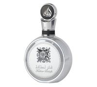 Lattafa fakhar pride of lattafa platin edp 100ml