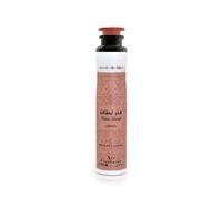 Lattafa Fakhar Femme Air Freshener Profumo per ambienti 300 ml