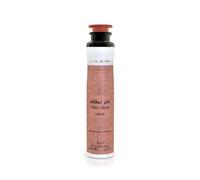 Lattafa Fakhar Femme Air Freshener Profumo per ambienti 300 ml