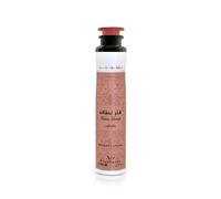 Lattafa Fakhar Femme Air Freshener Profumo per ambienti 300 ml