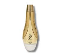 Lattafa Pride Gharam Eau de Parfum (unisex) 100 ml