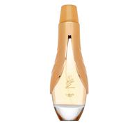 Lattafa Pride Gharam Eau de Parfum unisex 100 ml
