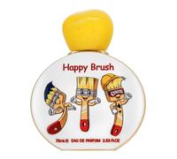 Lattafa Pride Happy Brush Eau de Parfum per bambini 75 ml