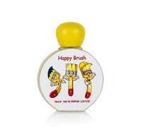 Lattafa Pride Happy Brush Eau de Parfum per bambini 75 ml