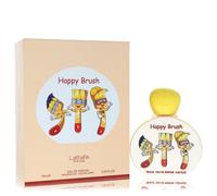 Lattafa Kids Happy Brush Eau de Parfum per bambini 75 ml