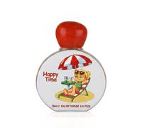 Lattafa Kids Happy Time Eau de Parfum per bambini 75 ml