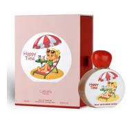 Lattafa Pride Happy Time Eau De Parfum 75Ml Spray