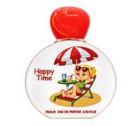 Lattafa Pride Happy Time Eau de Parfum per bambini 75 ml