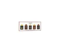 Lattafa Pride III Miniature Collection 100ml