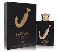 LATTAFA PRIDE ISHQ AL SHUYUKH GOLD Eau De Parfum 100 ml Unisex