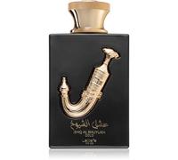 Lattafa Pride Ishq Al Shuyukh Gold Eau de Parfum unisex 100 ml