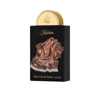 Lattafa Pride Kashan EDP Unisex 100 ml