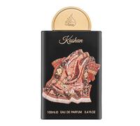 Lattafa Pride Kashan Eau de Parfum unisex 100 ml