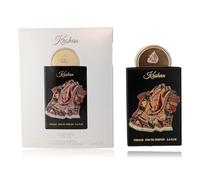 Lattafa Pride Kashan EDP Unisex 100 ml