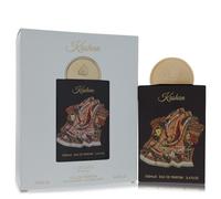 Lattafa Pride Kashan Lattafa EdP 3.4 oz / e 100 ml