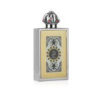Lattafa Pride King Of Arabia Eau de Parfum (unisex) 100 ml