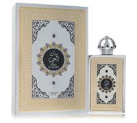 Lattafa Pride King Of Arabia Lattafa EdP 3.4 oz / e 100 ml