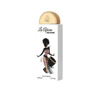 Lattafa Pride La African Drummer Eau de Parfum donna 100 ml