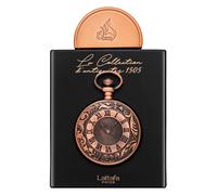 Lattafa Pride La Collection Antiquites 1505 Eau de Parfum unisex 100 ml