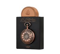 Lattafa Pride La Collection d'Antiquités 1505 Eau de Parfum (unisex) 100 ml