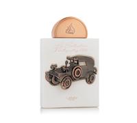 Lattafa Pride La Collection D'antiquites 1886 Eau de Parfum 100 ml