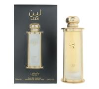 Lattafa Pride Leen Eau de Parfum (unisex) 100 ml