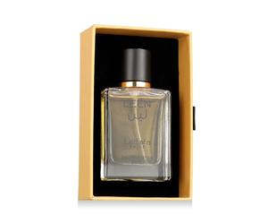 Lattafa Pride Leen Eau de Parfum (unisex) 20 ml