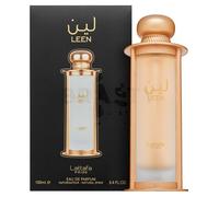 Lattafa Pride Leen Unisex 100 ml - Eau de Parfum