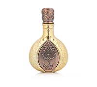 Lattafa Pride Masa Eau de Parfum (unisex) 100 ml