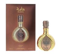 Lattafa Pride Masa Eau De Parfum 100ml For Unisex