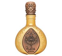 Lattafa - Unisex Masa - Eau de parfum donna,Eau de parfum uomo,Eau de parfum unisex