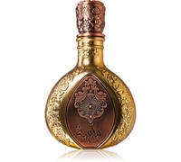 Lattafa Pride Masa Eau de Parfum (unisex) 100 ml